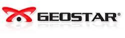 Geostar Tires